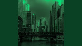 Endless Flow (Instrumental)