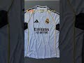 قميص ريال مدريد 2026 كرة القدم Shorts قميص ريال مدريد 2026 كرة القدم Shorts