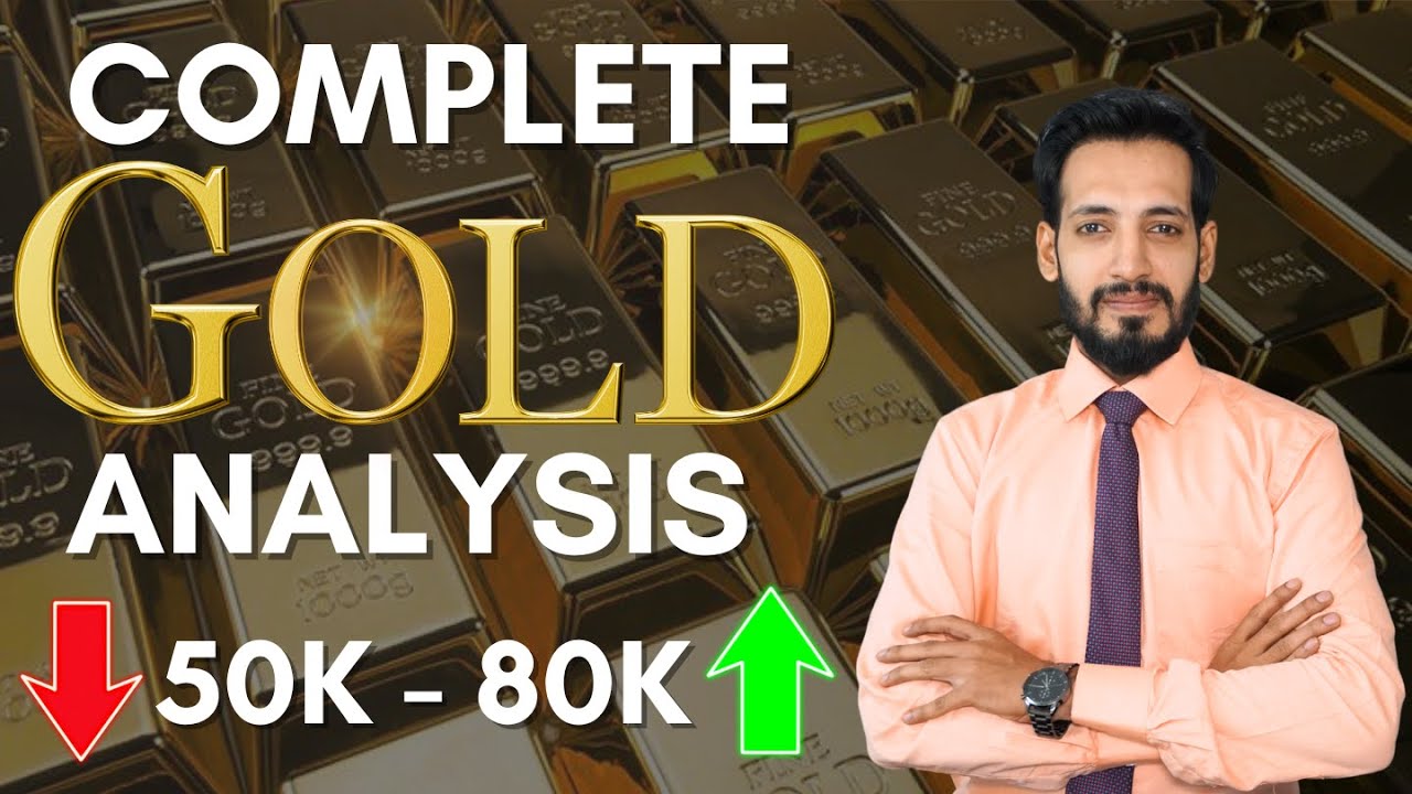Gold Price Prediction 2024 Gold Commodity Trading Strategy Gold Vs Gold Price Prediction 2024 Gold Commodity Trading Strategy Gold Vs