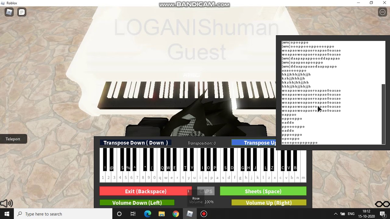 L O V E L Y P I A N O S H E E T M U S I C R O B L O X Zonealarm Results - zonealarm results how to play havana on roblox piano L O V E L Y P I A N O S H E E T M U S I C R O B L O X Zonealarm Results - how to play havana on roblox piano