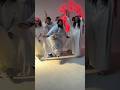 حلوين الباور العالي وشحته كاريكا قريبا