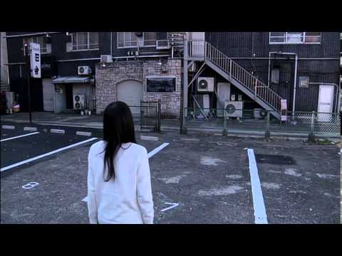 Keitai Kanojo (2011) full movie