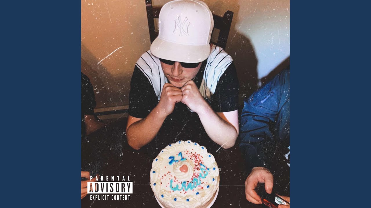 Watch step to it on YouTube Watch step to it on YouTube