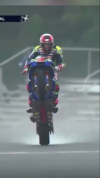 Moto Gp bike 😍😍#motogp #superbike #racing #bestplayer #honda #bikelife #shorts #subscribe #like