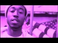Freddie Gibbs Selling Dope Blue Turtle Slowdown Freddie Gibbs Selling Dope Blue Turtle Slowdown