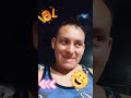 como te llevas con tu suegra ? #viral #comedia #humor