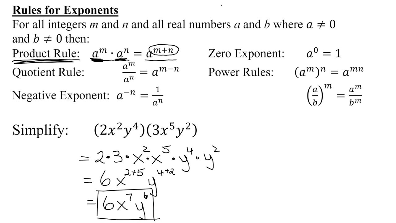 multiply-exponential-expressions-using-product-rule-of-exponents-ex-2
