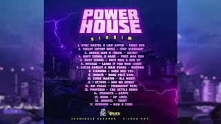 Download Lagu Power House Riddim Mix (2019)Vybz Kartel,Teejay,Beenie,Jahmiel,Busy Signal \u0026 More(SEANIZZLE RECORDS) MP3 Download Lagu Power House Riddim Mix (2019)Vybz Kartel,Teejay,Beenie,Jahmiel,Busy Signal \u0026 More(SEANIZZLE RECORDS) MP3