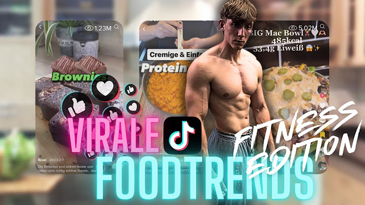 EAT ONLY VIRAL TIKTOK RECIPES FOR 1 DAY | More show than substance?