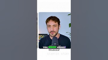 Create AI Music Videos FAST with Neural Frames!