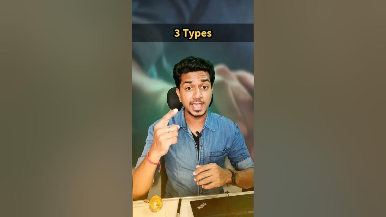 accountant-work-in-office-in-hindi-shorts-accountant-freshers