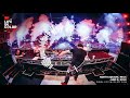 Knife Party Lost Souls Summer 2018 Denver Demo 