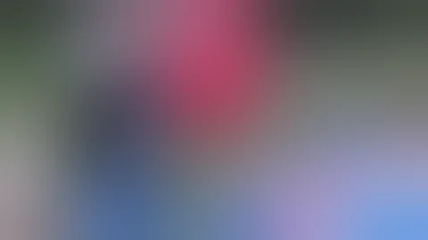 Epic bonfire fail! As seen on tv