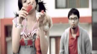 SUNSETGROOVE-kuingin kau tahu(WEB VERSION).mp4