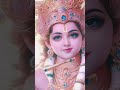 O palnhare viral trendingshorts goodmorningstatus ayodhyarammandir rammandir bhajan  shorts