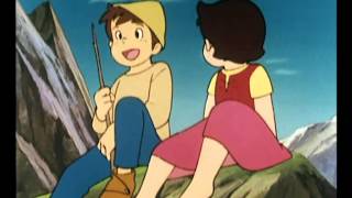 Download Lagu Heidi Ep3 MP3 Download Lagu Heidi Ep3 MP3