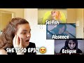 문별(Moon Byul) - Batch MV Reaction || First Time Reaction ||