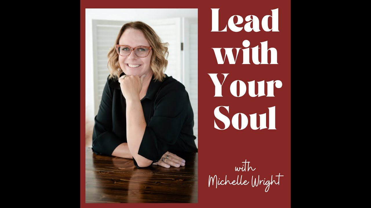 Episode #1 Navigating Life’s Transitions  Journey of Soulful Transformation
