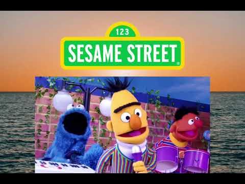 Sesame Street Closed Captioning Bumper (FANMADE) - YouTube