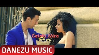 Catalin Mira - Esti aici ( oficial video 2018 )