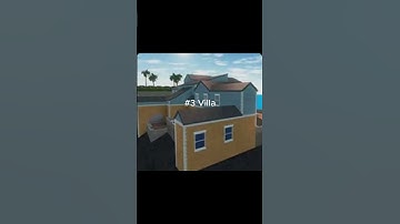 Top 3 best arsenal maps