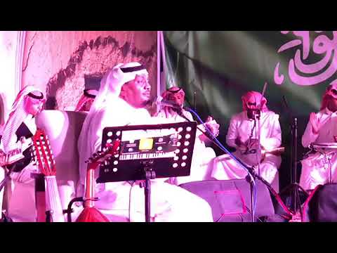 الفنان مزعل فرحان ليت الجروح اقصاص