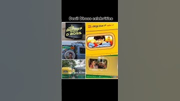 D BOSS 😎😇❤️‍🔥 #dbosscraze #darshanforever #devil #dboss #bossu #darshan #dbossfans