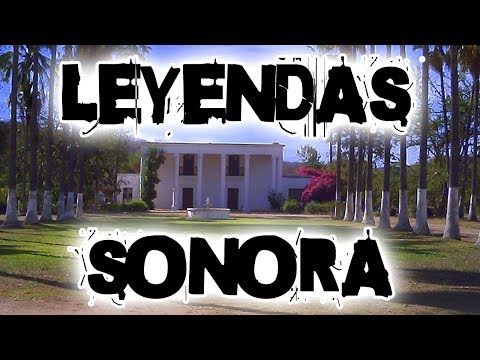 EL SONIDERO EN CASINO SAN ANGEL XV AÑOS 1 AGOSTO 2015