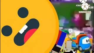 побег от камня раунды 1031-1040