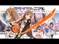 Mirai Millennium