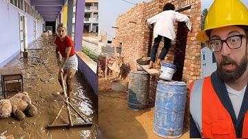 Hilarious Fails vs Smart Workers - Recommended Tricks | Best of Adam Rose React Compilation #20