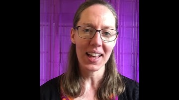 Dr Joanne Hall, RMIT