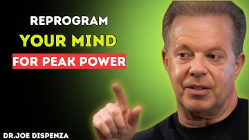 "Unlock Flow State Instantly: Reprogram Your Mind for Peak Performance"