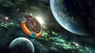 ELO Evil Woman BEST QUALITY