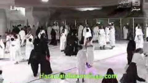 أواخر سورة المؤمنون | عشاء الثلاثاء ٢ ربيع الأول ١٤٣١هـ للشيخ د. صالح آل طالب