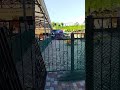 #машинки #самолетик #главрыба #аттракцион #парк #наотдыхе