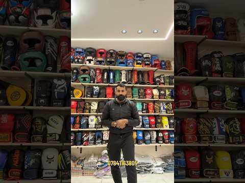 رقمي 07841163805 اكسبلور