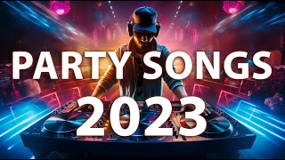 Eletrônicas 2023 ∙ House & Eletrônico ∙ Electronic ∙ Club Hits ∙ Dance  Music ∙ Alok ∙ Tiësto - playlist by Topsify Brasil