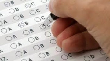 TS POLYCET Exams SEP-2 | Candidate Instruction & Suggestion | TS Polycet Exam center Carry |Polycet