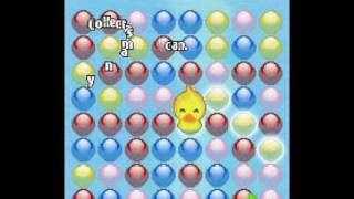 Bubble Ducky™ 3 in 1