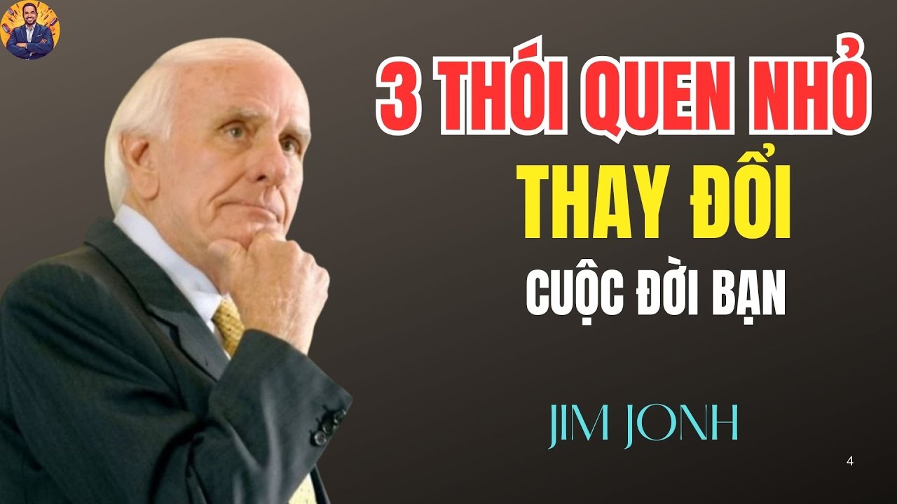 2026 Không ai nói điều này với bạn