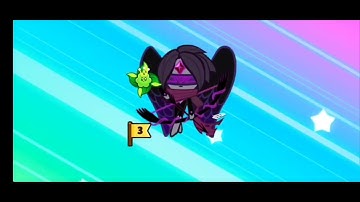 (Cookie run Ovenbreak) Part one of (New breakout event?)