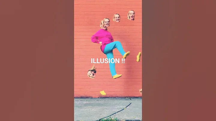 unbelievable to eyes 🫢🫣🤫hindi #explore #viral #edit #trendingshorts #shorts #viralshort #happykelli