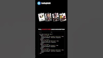 CSS Image Animation Effects