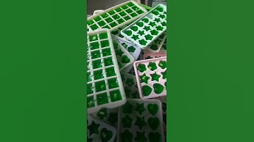 Nhìn đẹp thật các bác ơi ☺️#shorts