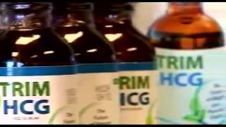 Power House Nutrition - Lubbock Texas - Workout Supplements