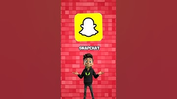 Only 2% of brilliant people get this right 🥸#quiztime #quizchallenge #quiz #riddle #riddlechallenge