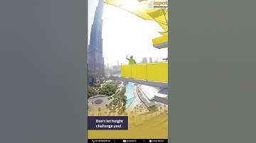 Ispat Infrastructure | Retractable Loading Platform Systems