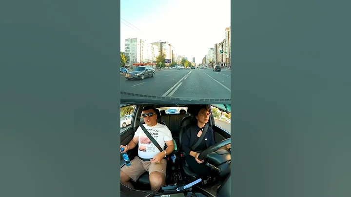 Telegram channel: @avtoinstryktor_ufa. Support the channel: Sber 2202 2023 6194 9484 Thank you!)