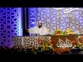 د محمد العريفي مال قارون الجزء الثاني